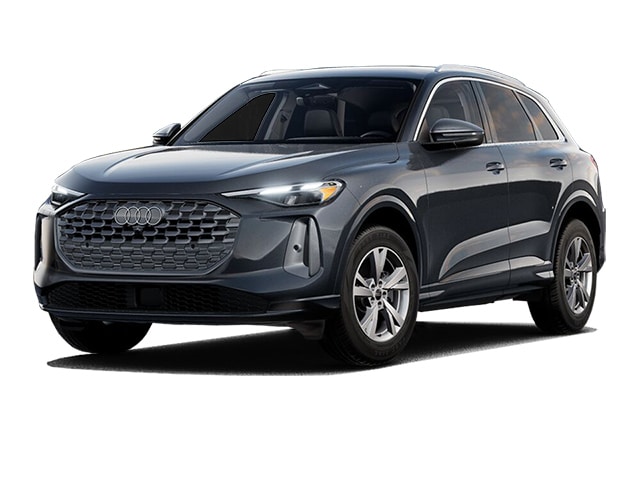 audi q5 2025 WA12AAGU1S2028668 image audi q5 2025 WA12AAGU1S2028668 image